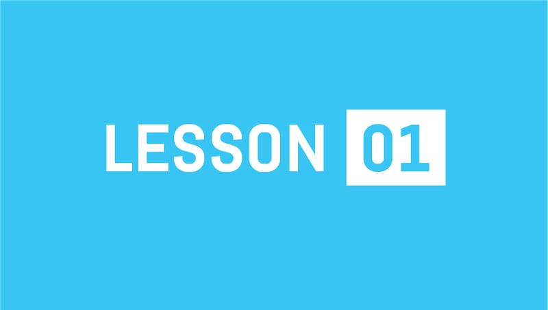 lessons_BK Uni Course Thumbnail