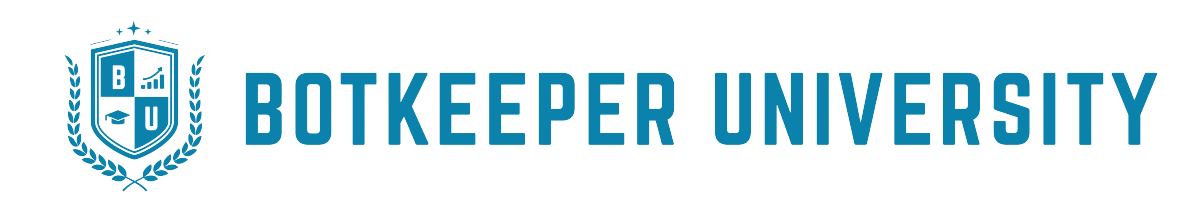 Botkeeper_University_Logo_2021_Nov-15-removebg-preview