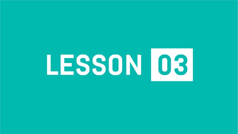 lessons_BK Uni Course Thumbnail copy 2
