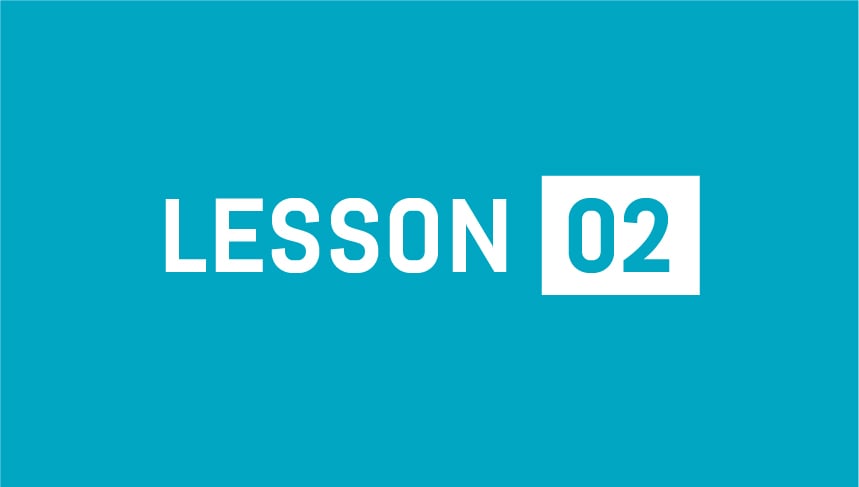 lessons_BK Uni Course Thumbnail copy